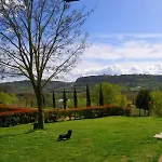 Landhuis Il Poggio Di