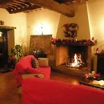 Il Poggio Di Landhuis