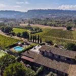 Il Poggio Di * Orvieto