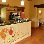 Il Poggio Di Orvieto