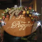 Il Poggio Di Orvieto
