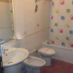 Il Poggio Di *