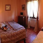 Il Poggio Di Landhuis