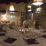 Il Poggio Di * Orvieto