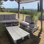 Il Poggio Di * Orvieto