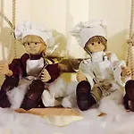 Il Poggio Di