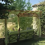 Il Poggio Di Orvieto