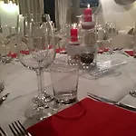 Il Poggio Di * Orvieto