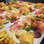 Il Poggio Di