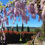 Il Poggio Di * Orvieto