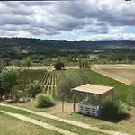 Landhuis Il Poggio Di