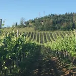 Il Poggio Di