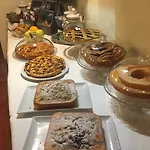 Il Poggio Di Orvieto