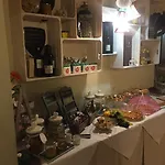 Il Poggio Di *