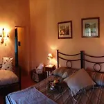 Il Poggio Di Landhuis