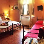 Il Poggio Di *