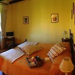 Il Poggio Di