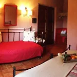 Il Poggio Di Landhuis *