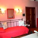 Il Poggio Di *