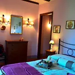 Il Poggio Di Landhuis *