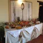 Il Poggio Di Orvieto