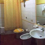 Il Poggio Di Landhuis *