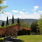Il Poggio Di Orvieto