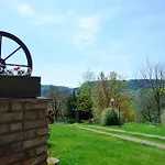 Il Poggio Di Landhuis *