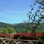 Il Poggio Di Landhuis Orvieto