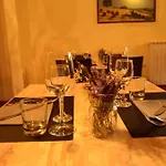 Il Poggio Di * Orvieto