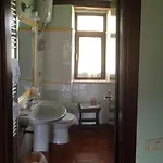 Il Poggio Di Orvieto