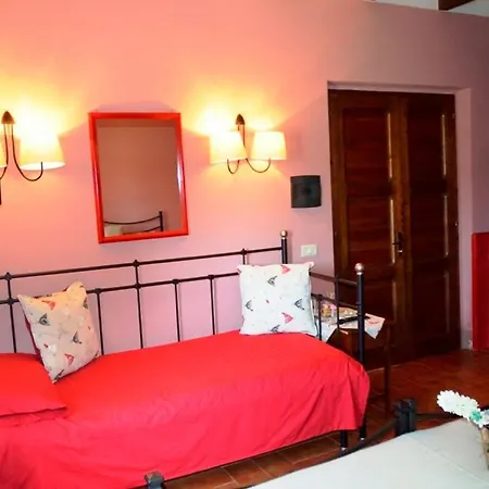 Il Poggio Di *