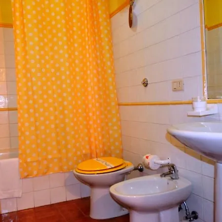 Il Poggio Di Country house