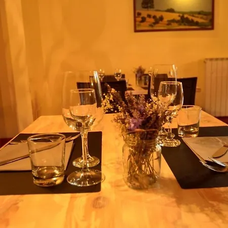 Il Poggio Di * Orvieto